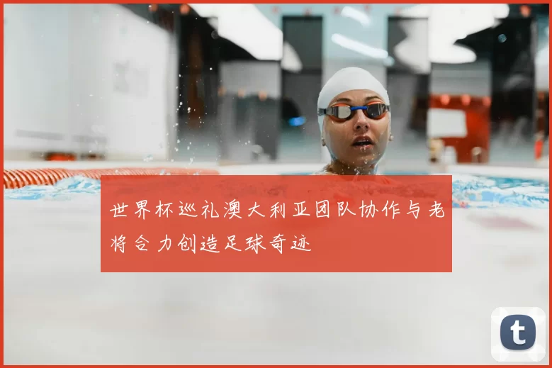 世界杯巡礼澳大利亚团队协作与老将合力创造足球奇迹
