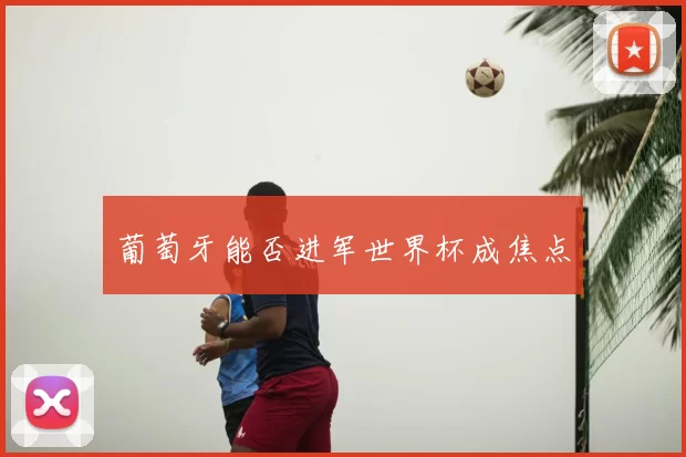 葡萄牙能否进军世界杯成焦点