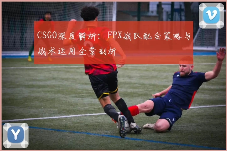 CSGO深度解析:FPX战队配合策略与战术运用全景剖析